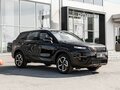 2026 Jaecoo J7 I Рестайлинг, чёрный, 3226410 рублей - вид 5