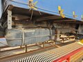2013 ГАЗ ГАЗель (3302), белый, 1700000 рублей - вид 6