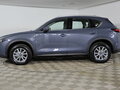 2026 Mazda CX-5 II Рестайлинг, серый, 4799990 рублей - вид 7