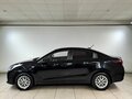 2018 Kia Rio IV, чёрный, 1025000 рублей - вид 5