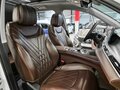 2023 Chery Tiggo 8 Pro Max I Рестайлинг, белый, 2249000 рублей - вид 7
