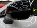2026 Changan Qiyuan Q05 40.3 kWh II, белый - вид 9