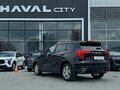 2026 Haval Jolion I Рестайлинг 2, чёрный - вид 4