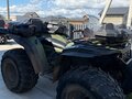 2023 Сокол 1.5, зелёный, 1200000 рублей - вид 11
