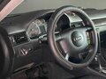 2002 Audi A6 II (C5) Рестайлинг, чёрный, 399000 рублей - вид 6