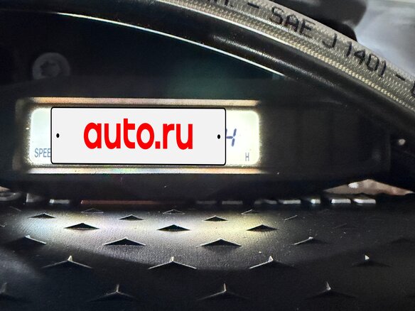 2024 KTM 500 EXC F, белый, 1150000 рублей