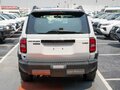 2026 Toyota Land Cruiser Prado 250 Series, белый, 9890000 рублей - вид 4