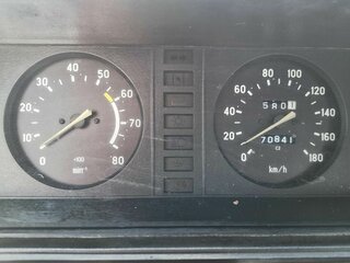 2004 Lada (ВАЗ) 2104 5-speed, синий, 67000 рублей, вид 3
