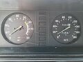 2004 Lada (ВАЗ) 2104 5-speed, синий - вид 3