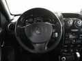 2018 Renault Duster I Рестайлинг, серебристый, 1297000 рублей - вид 8