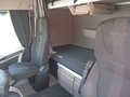 2023 DAF XG, белый, 8555000 рублей - вид 10
