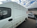 2016 ГАЗ ГАЗель Next, белый, 1050000 рублей - вид 4