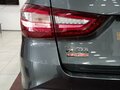 2026 Lada (ВАЗ) Vesta SW Cross I Рестайлинг (NG), серый - вид 9