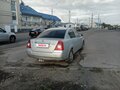2010 Vortex Estina I, серебристый, 237000 рублей - вид 5