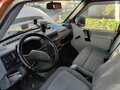 1993 Volkswagen Transporter Long T4, белый, 450000 рублей - вид 8