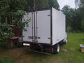 2004 ГАЗ ГАЗель (3302), белый, 485000 рублей - вид 1