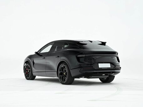 2026 Lotus For Me, чёрный, 12250000 рублей, вид 2