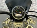 2018 BMW R Nine T Pure, синий, 1059000 рублей - вид 8