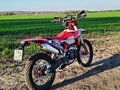2023 Regulmoto Holeshot, красный, 199000 рублей - вид 10