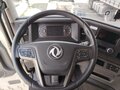2023 Dongfeng GX, белый, 2525813 рублей - вид 5