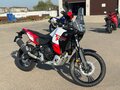 2026 Yamaha Tenere 700, белый, 1899900 рублей - вид 5