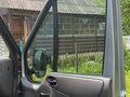 2005 Ford Transit, серый, 350000 рублей - вид 8