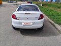 1999 Dodge Neon II, белый - вид 8