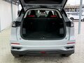 2023 Changan CS55 Plus II, серый - вид 8