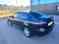 2011 Renault Fluence I, чёрный, 550000 рублей - вид 10
