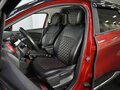 2018 Renault Kaptur I, красный, 1015000 рублей - вид 9