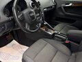 2013 Audi A3 II (8P) Рестайлинг 2, белый, 1250000 рублей - вид 3