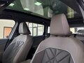 2025 BMW X3 30L xDrive IV (G45/G48), чёрный - вид 11