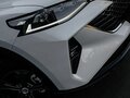 2023 Haval F7x I Рестайлинг, белый, 2175000 рублей - вид 6