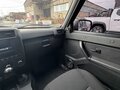 2024 Lada (ВАЗ) Niva Legend I, чёрный, 1150000 рублей - вид 9