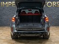2026 BMW X5 M Competition III (F95) Рестайлинг, серый, 24490000 рублей - вид 9