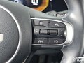 2025 Kia K5 LPi III Рестайлинг, чёрный, 2435000 рублей - вид 8