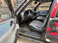 2004 Chevrolet Niva I, пурпурный, 765000 рублей - вид 5