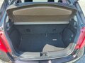 2011 Mazda 2 II Рестайлинг (DE2), пурпурный, 850000 рублей - вид 8