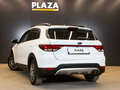 2018 Kia Rio X-Line IV, белый, 1200000 рублей - вид 3