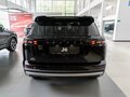 2026 Jeland J6, чёрный, 2549000 рублей - вид 5