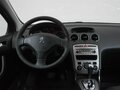 2013 Peugeot 408 I, красный, 539000 рублей - вид 9
