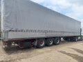 1998 Renault Premium, белый, 850000 рублей - вид 6