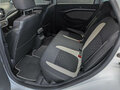 2018 Lada (ВАЗ) Vesta SW Cross I, белый, 999000 рублей - вид 10