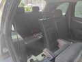 2008 Chevrolet Captiva I, чёрный, 890000 рублей - вид 6