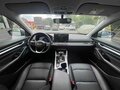 2022 Geely Emgrand II, серый - вид 6