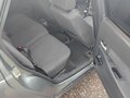 2011 Lada (ВАЗ) Priora I, серый, 490000 рублей - вид 11