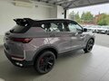 2026 Geely Coolray I Рестайлинг 2, серый, 2964990 рублей - вид 9