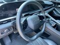 2024 Exeed RX, серый, 3190000 рублей - вид 9