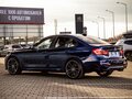 2018 BMW 3 серии 320i VI (F3x) Рестайлинг, синий, 2025000 рублей - вид 3