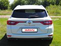 2018 Renault Talisman I, белый, 1550000 рублей - вид 6